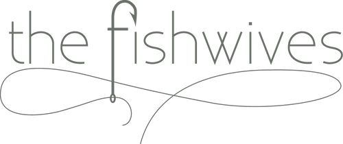 The Fishwives Hong Kong