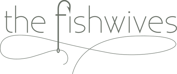 The Fishwives Hong Kong