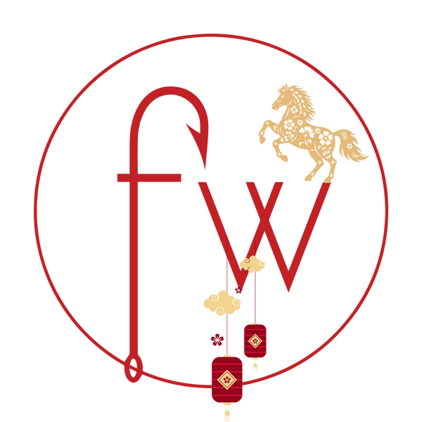 The Fishwives Hong Kong