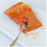 Hot Smoked Salmon Portions 2 pack (2 x 130g)